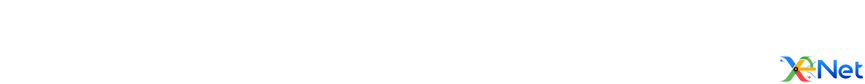 Agence Web Villeneuve-d'Ascq